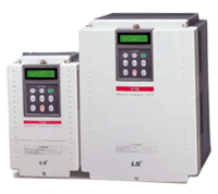 nLSa늣IP5Aϵ׃l 5.5KW