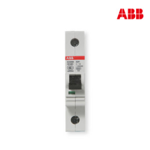 ABB ΢͔· S201-C16 1P 16A